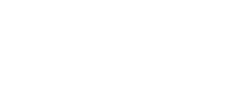 Logotipo-arandanos-in-vitro-logo-blanco